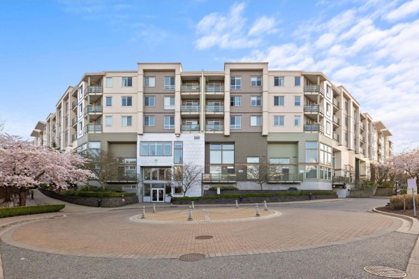 312 15850 26 Avenue, Surrey, BC, photo 3