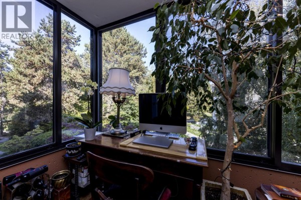 312 2101 Mcmullen Avenue, Vancouver, BC V6L3B4 Photo 5