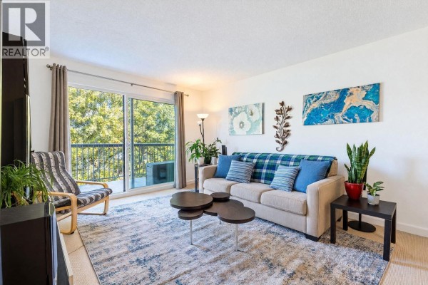 312 2320 Trinity Street, Vancouver, BC V5L4W7 Photo 2