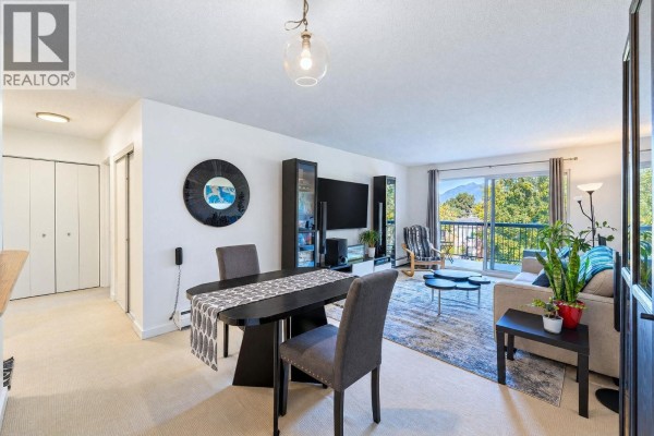 312 2320 Trinity Street, Vancouver, BC V5L4W7 Photo 3