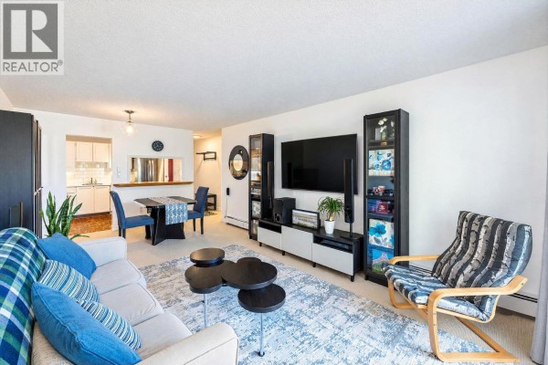312 2320 Trinity Street, Vancouver, BC V5L4W7 Photo 4