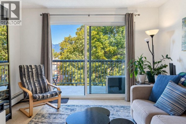 312 2320 Trinity Street, Vancouver, BC V5L4W7 Photo 5