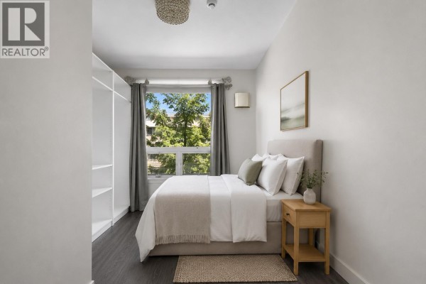 312 3138 Riverwalk Avenue, Vancouver, BC V5S0B6 Photo 2