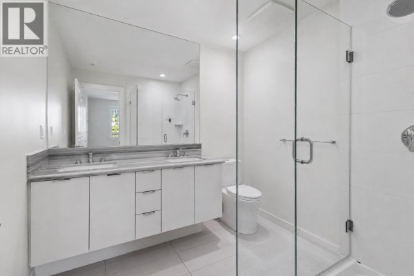312 3138 Riverwalk Avenue, Vancouver, BC V5S0B6 Photo 4