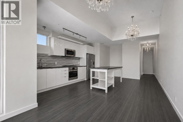 312 3138 Riverwalk Avenue, Vancouver, BC V5S0B6 Photo 5