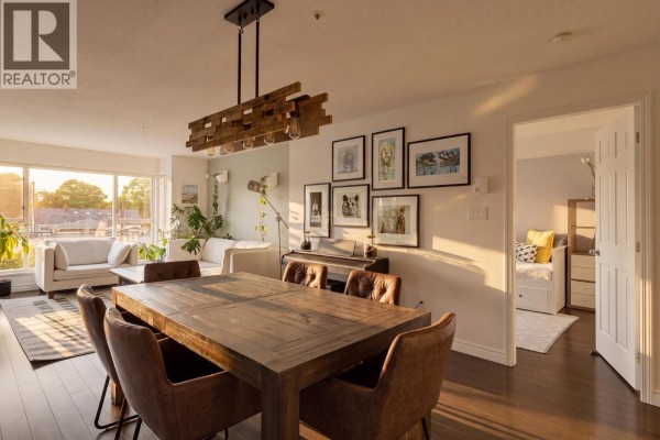 312 3480 Main Street, Vancouver