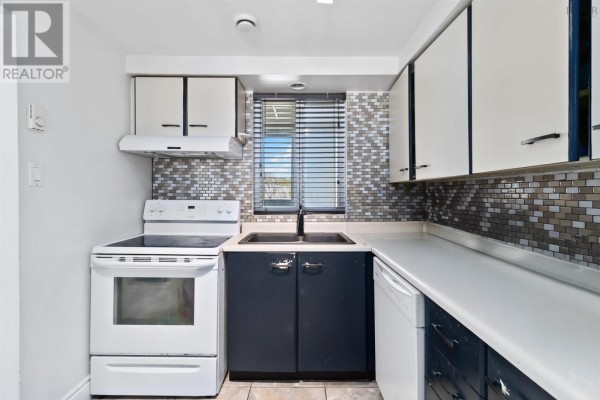 4pc Ensuite bath - 312 61 Nelsons Landing Boulevard, Bedford, NS B4A3X3 Photo 5