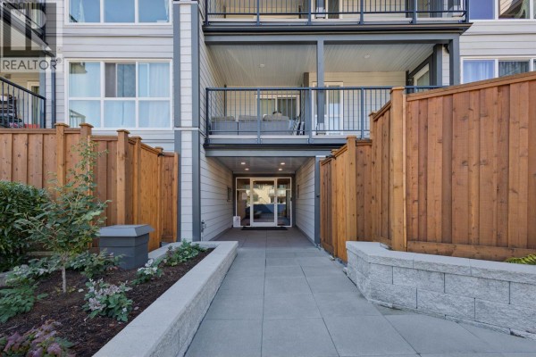 312 808 E 8th Avenue, Vancouver, BC V5T1T5 Photo 3