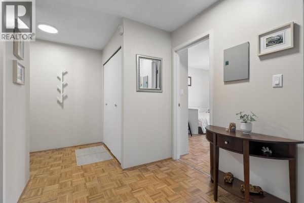 312 808 E 8th Avenue, Vancouver, BC V5T1T5 Photo 4