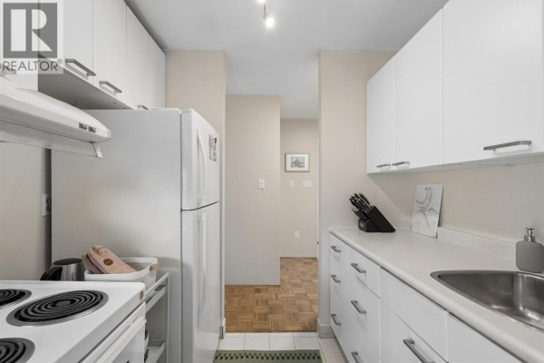 312 808 E 8th Avenue, Vancouver, BC V5T1T5 Photo 5