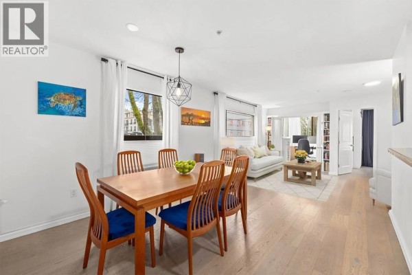 312 997 W 22nd Avenue, Vancouver, BC V5Z2A2 Photo 4