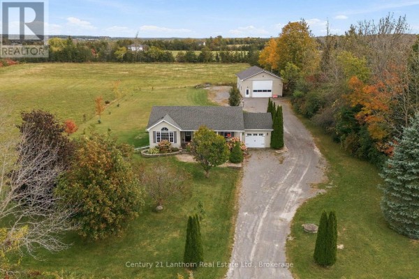 Other - 312 Badgley Road, Prince Edward County, ON K0K1L0 Photo 3