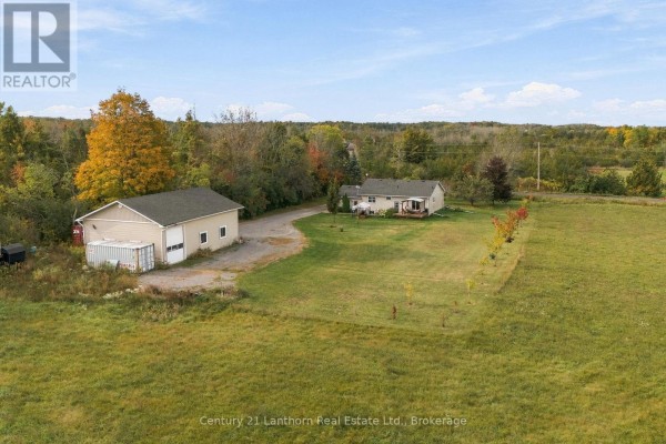 Other - 312 Badgley Road, Prince Edward County, ON K0K1L0 Photo 5
