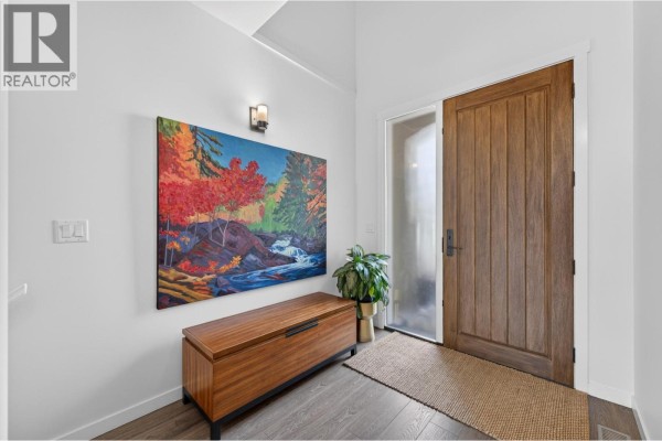 Other - 312 Belmonte Avenue, Kamloops, BC V2H0C6 Photo 3