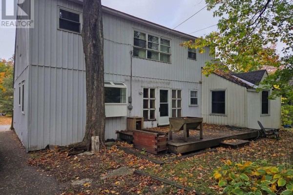 Kitchen - 312 Cunningham Avenue E, Ottawa, ON K1H6B4 Photo 2