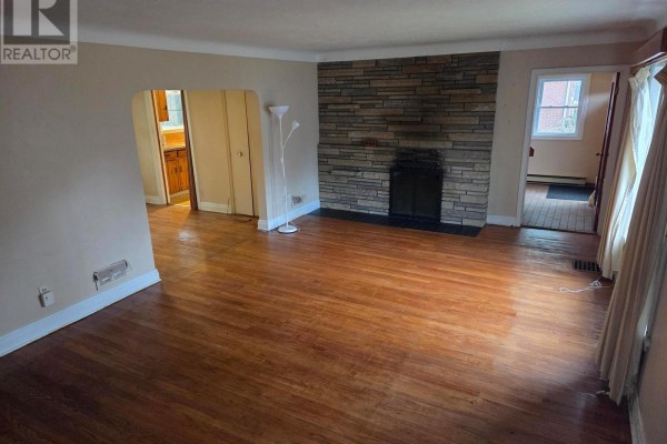 Bedroom - 312 Cunningham Avenue E, Ottawa, ON K1H6B4 Photo 5
