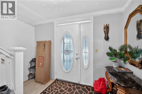 312 East 12th Street, Hamilton, ON, photo 3