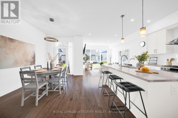 312 Energy Street, Ottawa, ON K2V0T4 Photo 5