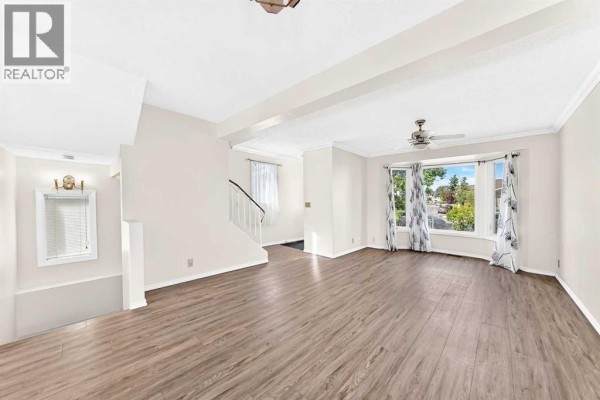 Other - 312 Falton Drive Ne, Calgary, AB T3J2X1 Photo 5