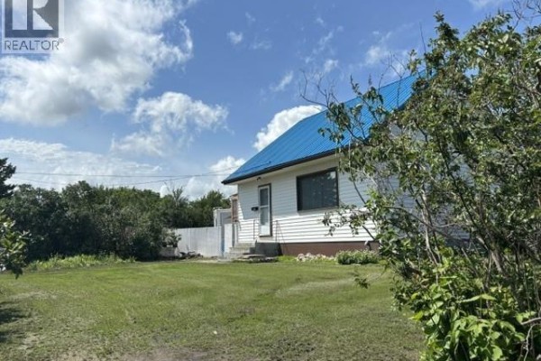 312 Golling Street, Lemberg, SK S0A2B0 Photo 5