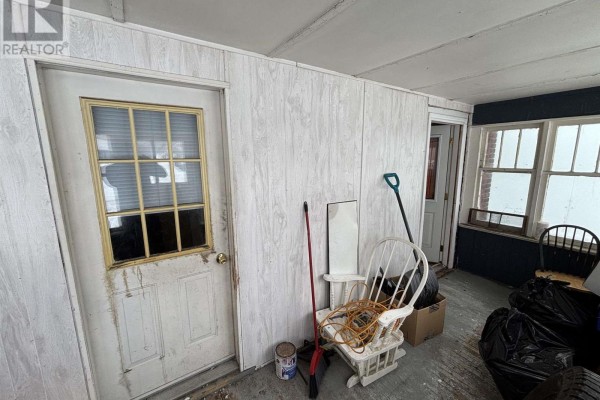 312 Huron St, Sault Ste  Marie, ON P6A1R8 Photo 3