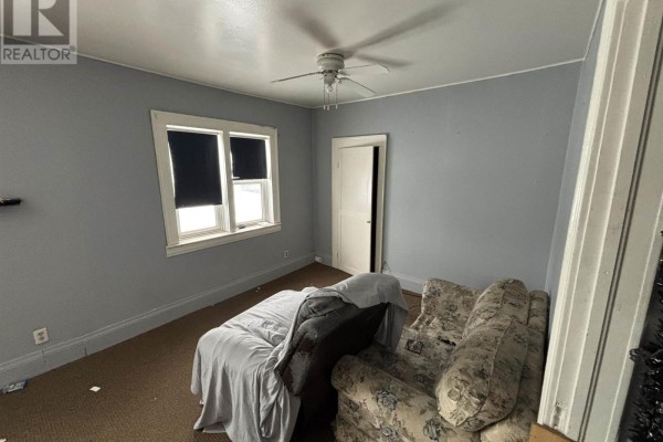 312 Huron St, Sault Ste  Marie, ON P6A1R8 Photo 5