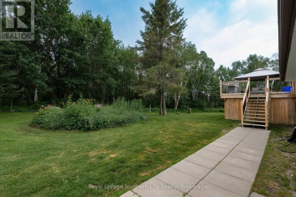 Other - 312 Johnson Road, East Ferris, ON P0H1K0 Photo 5