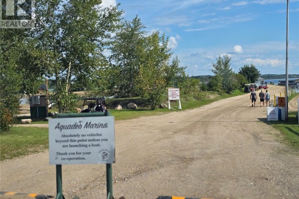 312 Mariner Avenue, Aquadeo, SK S0M1X0 Photo 5