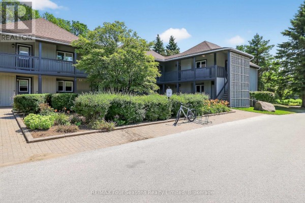Townhouse for rent at 312 Mariners Way, Collingwood, ON - MLS® 1Wum8s
