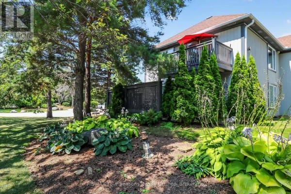 312 Mariners Way, Collingwood, ON, photo 3