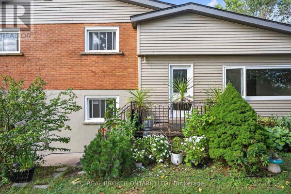 312 Old Guelph Road, Hamilton, ON, photo 2