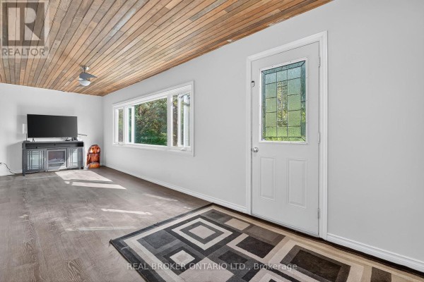 312 Old Guelph Road, Hamilton, ON, photo 3