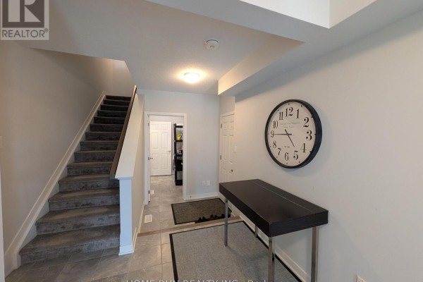 312 Parallax Private, Ottawa, ON K2J7B3 Photo 3