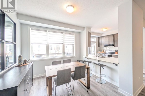 312 Parallax Private, Ottawa, ON K2J7B3 Photo 5