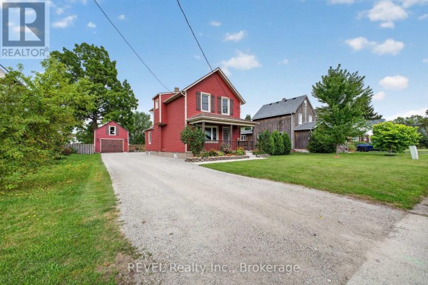 Bedroom - 312 Phipps Street, Fort Erie, ON L2A2V6 Photo 2