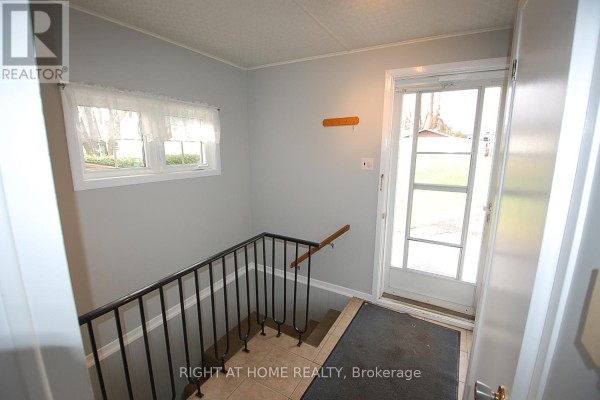 312 Ramage Road, Clarence Rockland, ON, photo 2