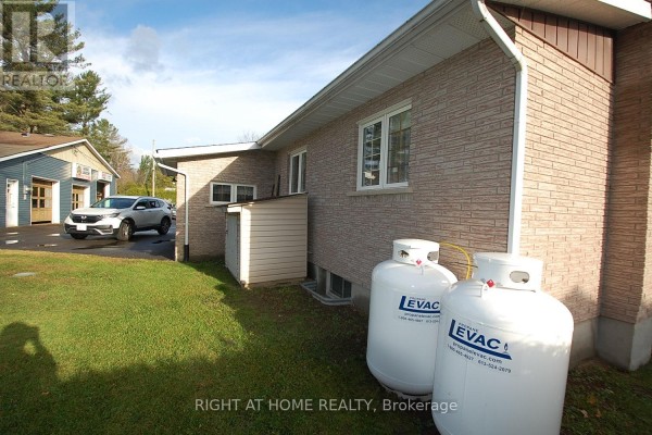 312 Ramage Road, Clarence Rockland, ON, photo 3