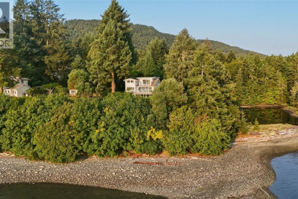Den - 312 Roland Rd, Ladysmith, BC V9G1X8 Photo 4