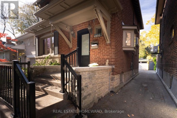 Recreational, Games room - 312 Rosewell Avenue, Toronto, ON M4R2B2 Photo 2