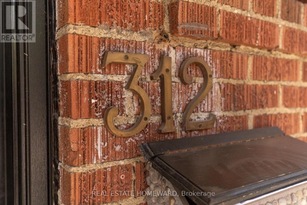 Utility room - 312 Rosewell Avenue, Toronto, ON M4R2B2 Photo 3