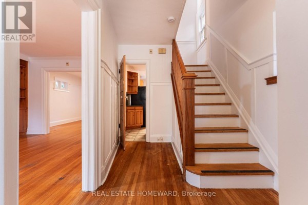 Kitchen - 312 Rosewell Avenue, Toronto, ON M4R2B2 Photo 5