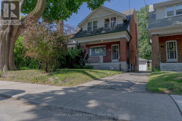 Dining room - 312 Runnymede Road, Toronto, ON M6S2Y6 Photo 2