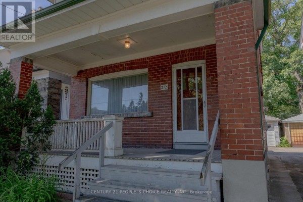 Primary Bedroom - 312 Runnymede Road, Toronto, ON M6S2Y6 Photo 4