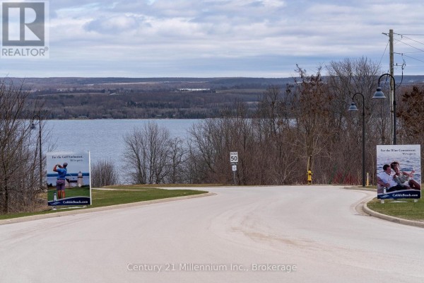 312 Telford Trail, Georgian Bluffs, ON, photo 3
