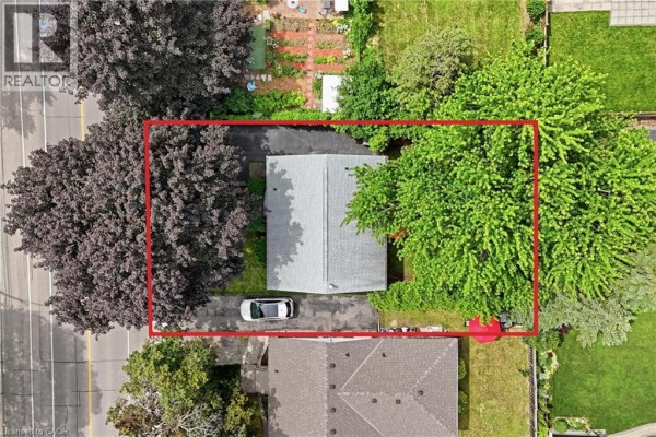 312 Upper Paradise Road, Hamilton, ON, photo 3