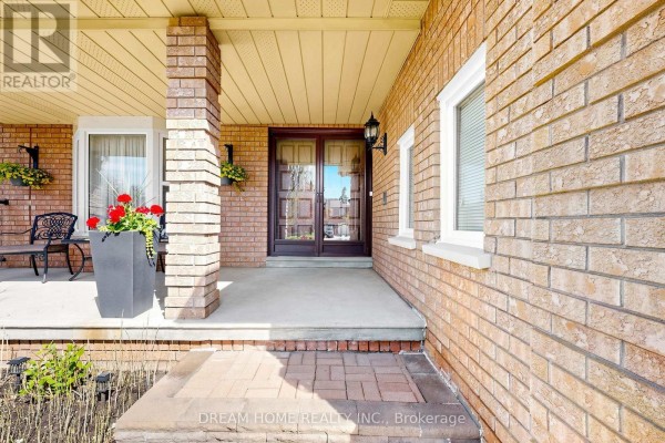 Recreational, Games room - 312 Valeria Boulevard, Vaughan, ON L4L6V7 Photo 2