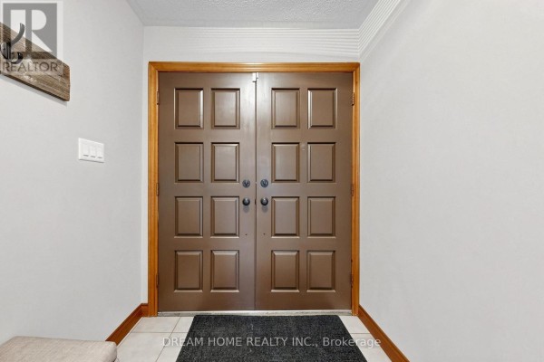 Den - 312 Valeria Boulevard, Vaughan, ON L4L6V7 Photo 3