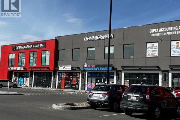 3120, 4250 109 Avenue Ne, Calgary, AB T3N1Z3 Photo 4