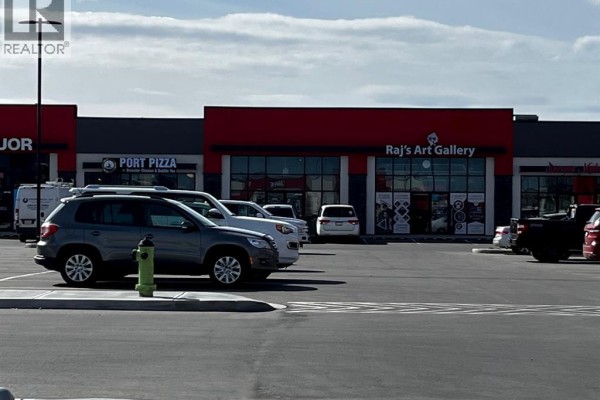 3120, 4250 109 Avenue Ne, Calgary, AB T3N1Z3 Photo 5
