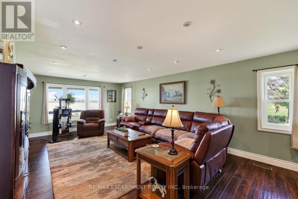 Other - 3120 Highway #3 W, Haldimand, ON N0A1J0 Photo 5